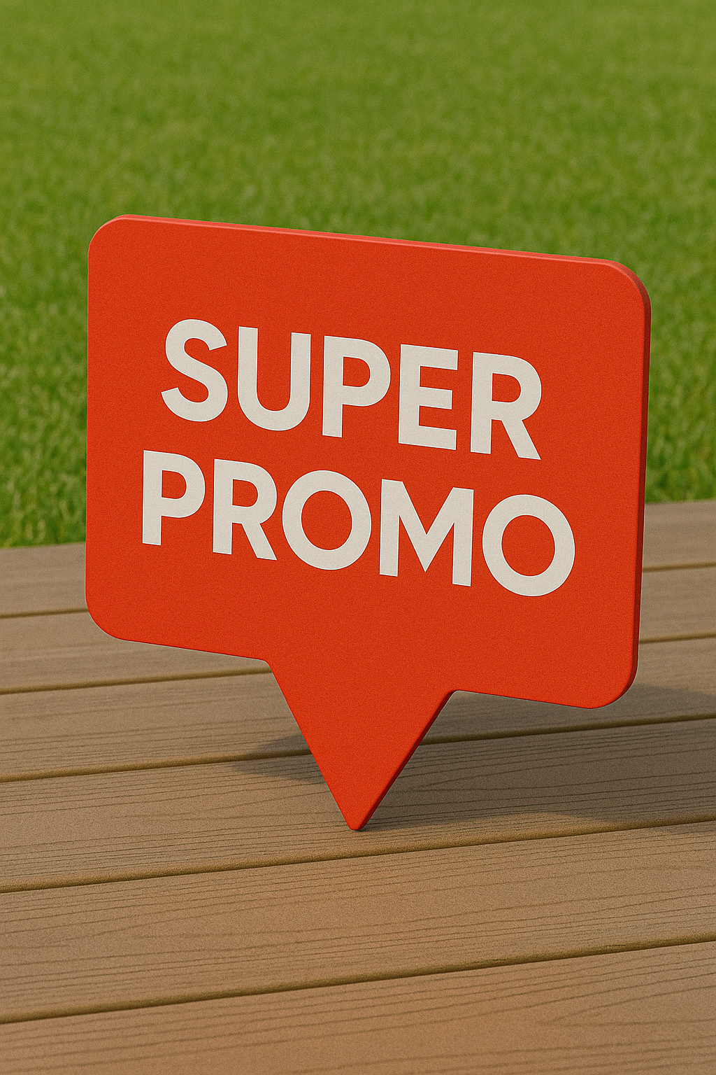 Articoli in promo